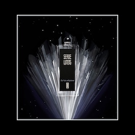 Nuit de cellophane - Eau de Parfum